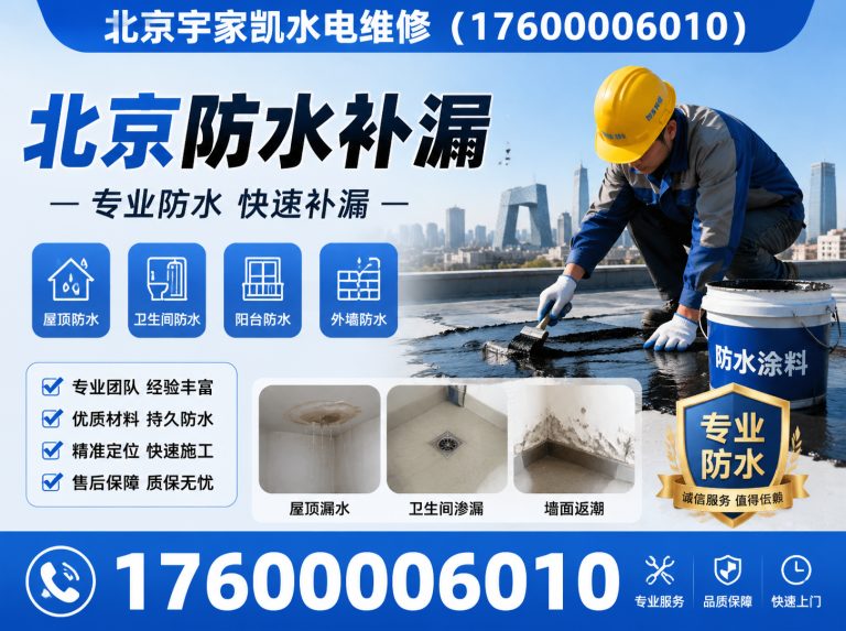 房山区北京电缆维修展示图